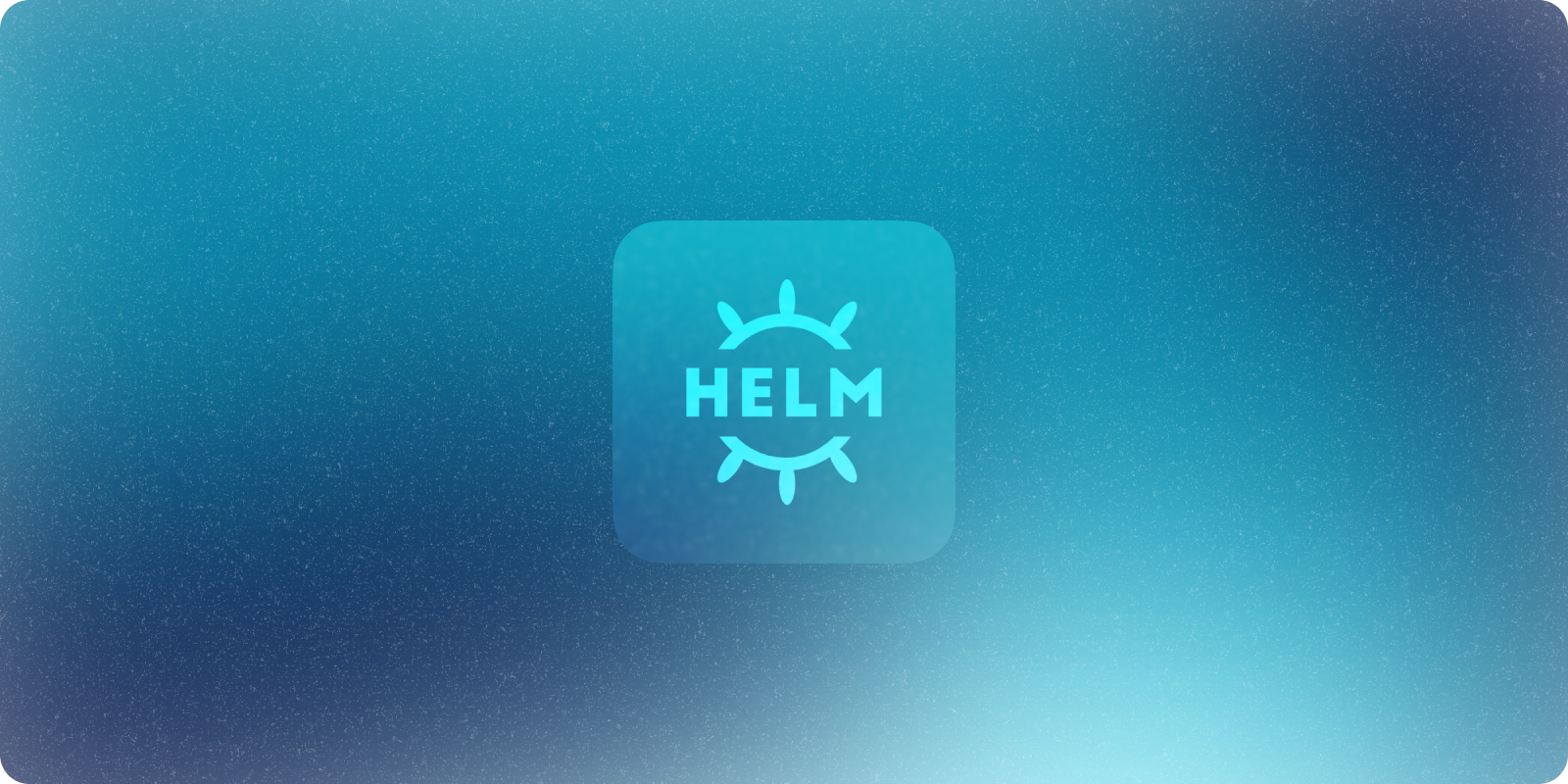 helm