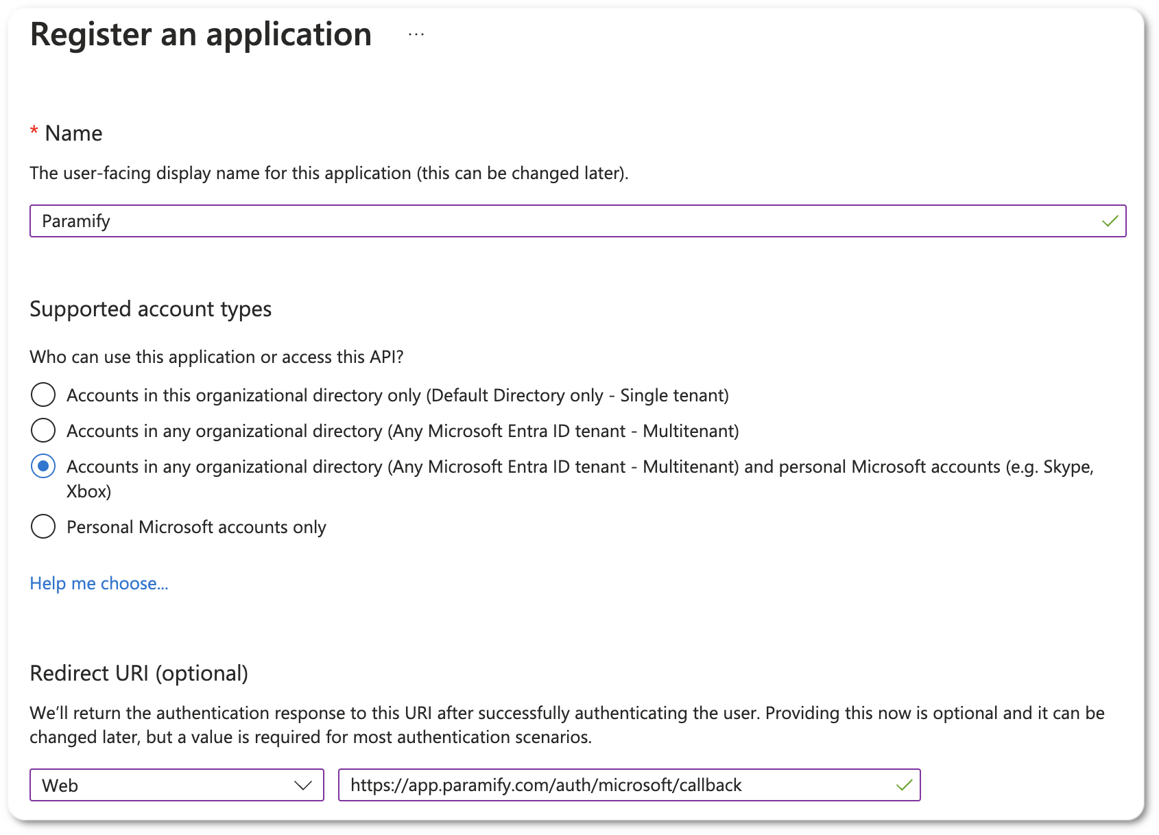 ms-entra-register-app